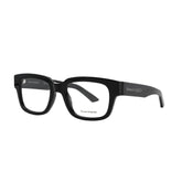 Alexander MCQUEEN AM0454O 001